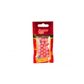 Benzar Mix Instant Krill 8mm Method Pop-Up 20 stuks