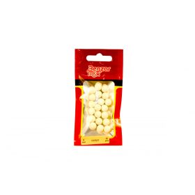 Benzar Mix Instant Knoflook 8mm Method Pop-Up 20 stuks