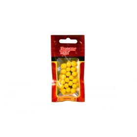 Benzar Mix Instant Ananas 8mm Method Pop-Up 20 stuks