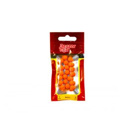 Benzar Mix Instant Mango 8mm Method Pop-Up 20 stuks