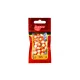 Benzár Mix Instant Bicolor Method Mossel-Knoflook 8mm Pop Up 20 stuks