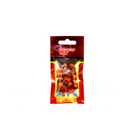   Benzár Mix Instant Bicolor Method Krill-Belachan 8mm Pop Up 20st