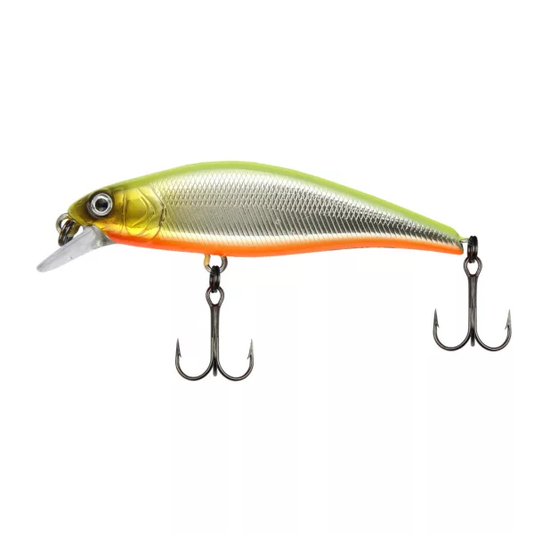 Reiva Stick Elrits SFC 5cm 4,5gr Plug
