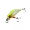 Reiva Stick Elrits SFC 5cm 4,5gr Plug