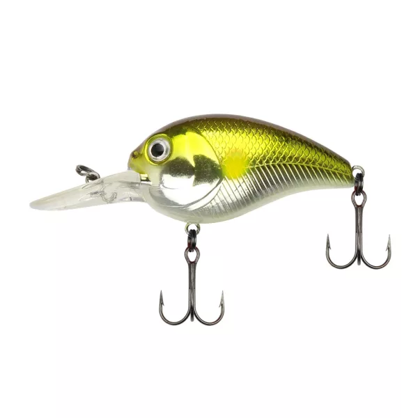Reiva Diver Ayu 5,2cm 11,2gr plug