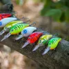 Reiva Diver Ayu 5,2cm 11,2gr plug