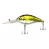 Reiva Deep Crank Ayu 6,5cm 15,5gr plug