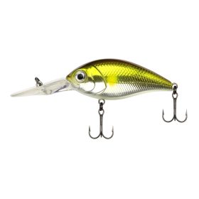 Reiva Deep Crank Ayu 6,5cm 15,5gr plug