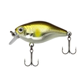 Reiva Joker Ayu 3,5cm 4gr plug