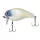 Reiva Joker DD Pearl White 3,8cm 4,6gr plug