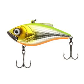 Reiva Vibe SFC 7cm 17,2gr plug