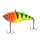 Reiva Vibe Firetiger 7cm 17,2gr plug