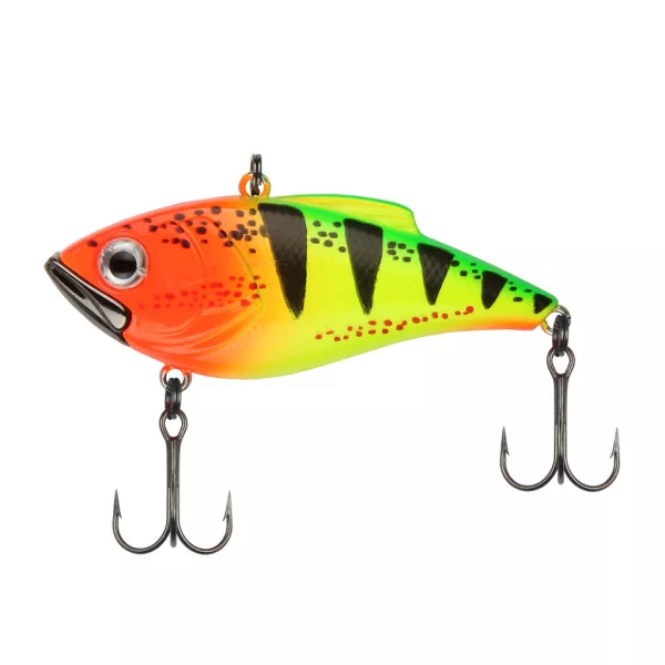 Reiva Vibe Firetiger 7cm 17,2gr plug