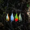 Reiva Vibe Firetiger 7cm 17,2gr plug