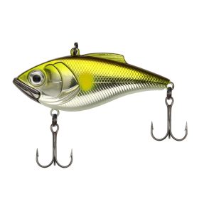 Reiva Vibe Ayu 7cm 17,2gr plug