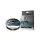 Climax Cult Feeder Fast Sinking Braid Droplink 10m 0,18mm 9,5kg Dark Grey Fonott Előkezsinór