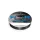 Climax Cult Feeder Fast Sinking Braid Droplink 10m 0,06mm 3,2kg Dark Grey Fonott Előkezsinór