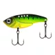Reiva Powerflex VIB 2.0 Fire Tiger 4,0cm 7,5gr Vertikális Műcsali
