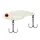 Reiva Powerflex VIB 2.0 Bone White 6,0cm 16,5gr Vertikális Műcsali
