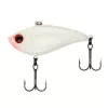 Reiva Rattler Bone White 6,6cm 18gr Vertikális Műcsali