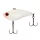 Reiva Rattler Bone White 6,6cm 18gr Vertikális Műcsali