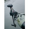 Rhino CR30VF Elektrische Bootmotor