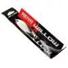 Reiva Willow Spoon 15gr Zilver/Chroom Wobbler