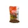 Carp Expert Smart Monster Carp Pellet Polip 4,5mm Etetőpellet 800gr