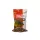 Carp Expert Smart Monster Carp Pellet Mangó 4,5mm Etetőpellet 800gr