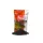 Carp Expert Smart Uni Pellet Halas 3mm Etetőpellet 800gr