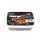 Carp Expert Neo Ananász-Vajsav Pellet Box 500gr