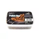 Carp Expert Neo Ananász-Vajsav Pellet Box 500gr