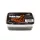Carp Expert Neo Kagyló Pellet Box 500gr