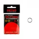 Reiva Sleutelring maat 3 10st