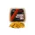 Carp Expert Pro Amino Bag Sárga Pellet Mix 500gr