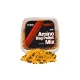 Carp Expert Pro Amino Bag Sárga Pellet Mix 500gr