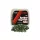 Carp Expert Pro Amino Bag Fluo Zöld Betaine Pellet Mix 500gr