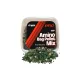 Carp Expert Pro Amino Bag Fluo Zöld Betaine Pellet Mix 500gr