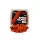 Carp Expert Pro Amino Bag Narancssárga Pellet Mix 500gr