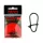 Reiva HD Clip Maat 3 10st