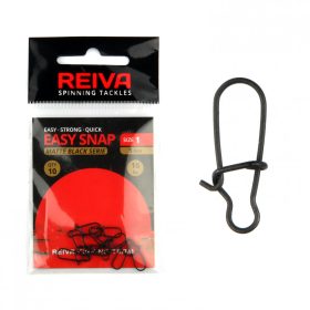 Reiva Easy Clip Maat 0 10st