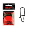 Reiva Easy Clip Maat 000 10st