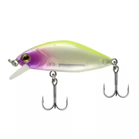 Reiva Robber Ghost Pearl Wobbler