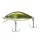 Reiva Robber Mat Ayu Wobbler