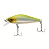Reiva Tango Silver SFC Wobbler