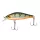 Reiva Tango Mat Tiger Wobbler