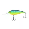 Reiva Rapper Fire Tiger Wobbler