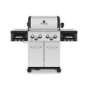 Broil King Regal S 490 Pro Gázgrill