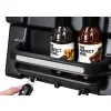 Broil King Regal S 490 PRO 2020 Gázgrill