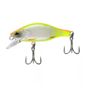 Reiva Fat Minnow SFC Special 4cm 3,4gr Wobbler